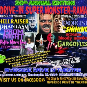 September 25 Friday